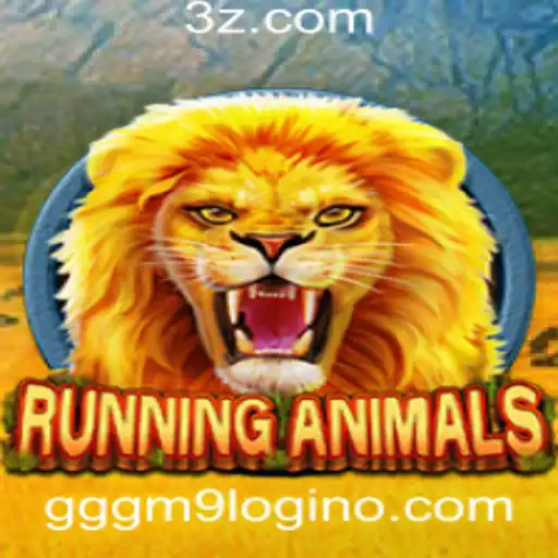 Explorando 'RunningAnimals': Um Novo Fenômeno nos Jogos Digitais