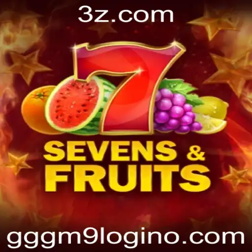 Explorando o Desafio Vibrante de SevensFruits: Regras e Estratégias