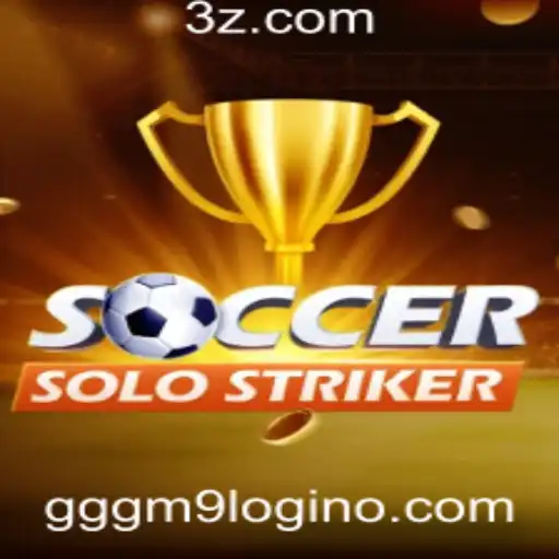 Descubra o Empolgante Mundo de SoccerSoloStriker