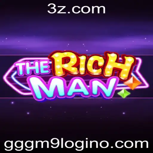 Explorando TheRichMan: O Jogo de Estratégia e Gestão Financeira