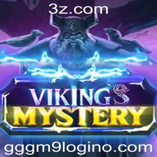 VikingsMystery: A Nova Era de Aventuras Nórdicas no Mundo dos Jogos