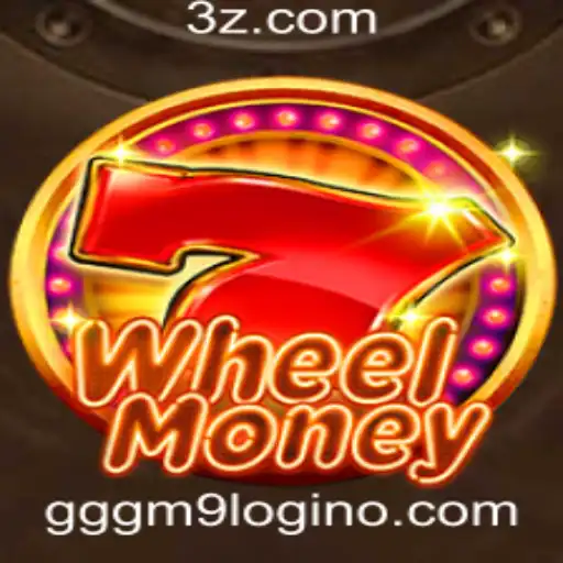 Explorando o Dinâmico Mundo de WheelMoney: Inovação e Diversão