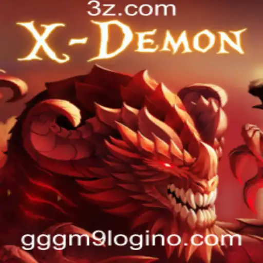 Descubra o Mundo de XDemon: Um Novo Horizonte no Universo dos Jogos Online