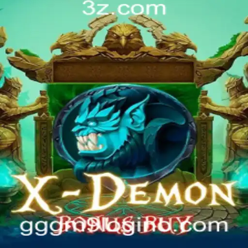 Explorando os Segredos do Jogo XDemonBonusBuy