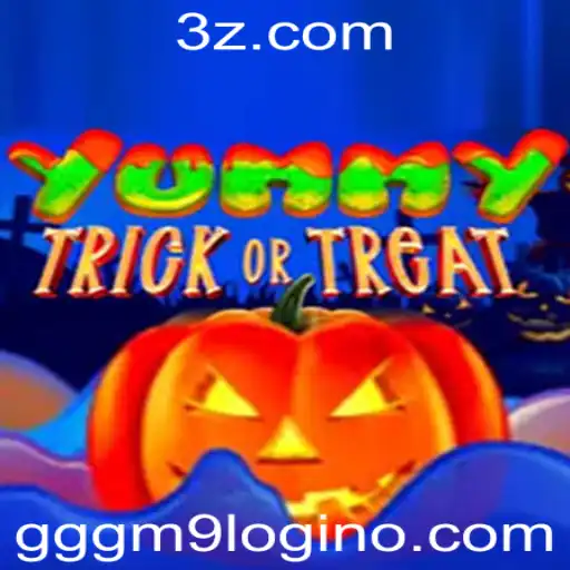 Explorando o Mundo Encantado de YummyTrickorTreat: Um Jogo para Aventuras Espetaculares